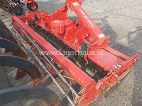 [3559-6298917-5.jpg]