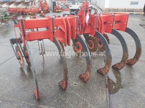 [3559-6298920-6.jpg]