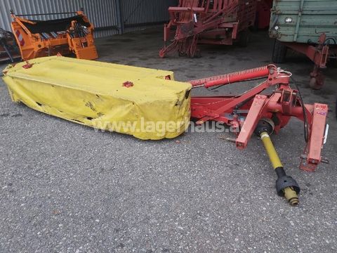 [3559-6298923-0.jpg]