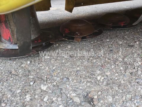 [3559-6298923-4.jpg]