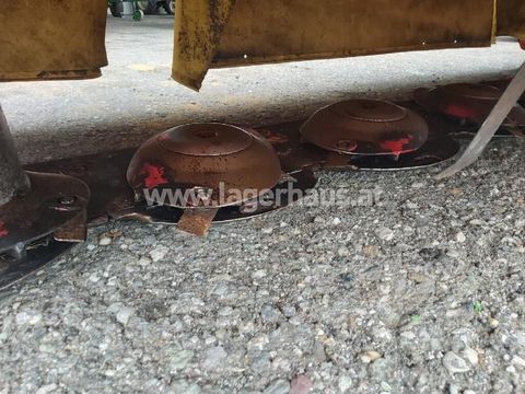 [3559-6298923-6.jpg]