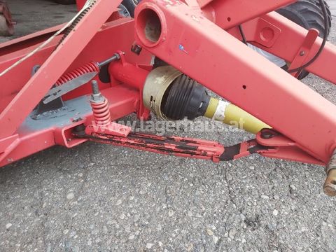 [3559-6298923-7.jpg]