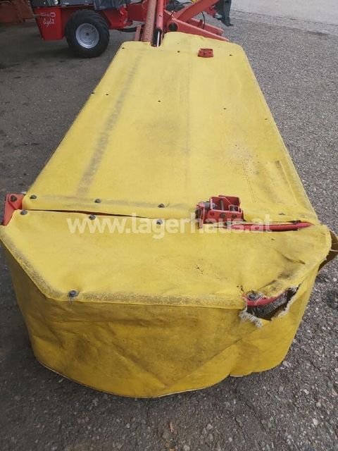 [3559-6298923-8.jpg]