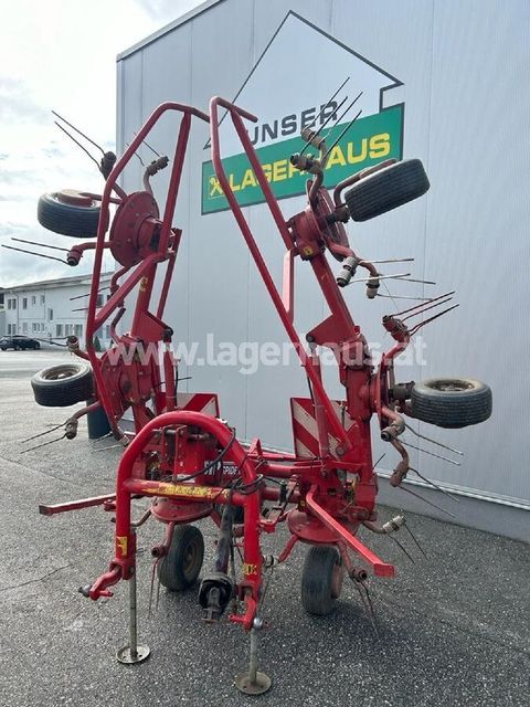 [3559-6298926-0.jpg]