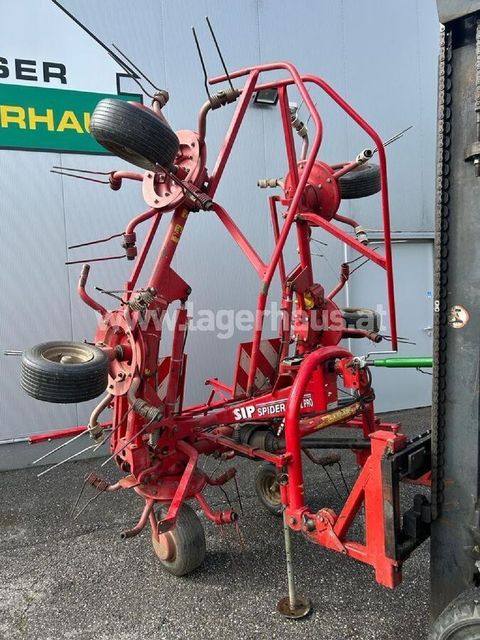 [3559-6298926-1.jpg]