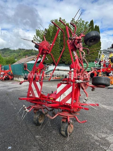 [3559-6298926-3.jpg]