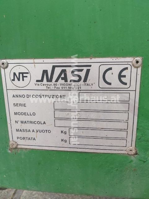 [3559-6298929-9.jpg]