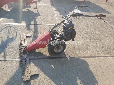 [3559-6298932-4.jpg]