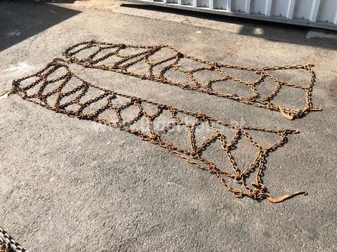 [3559-6298941-0.jpg]