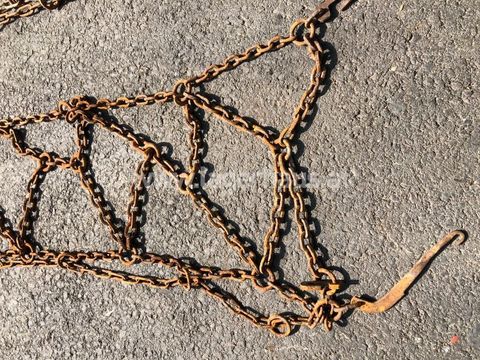 [3559-6298941-1.jpg]