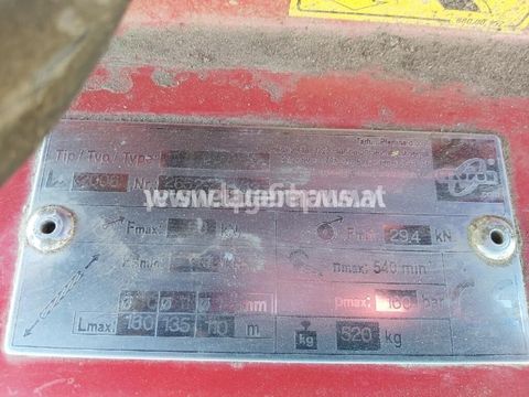 [3559-6298947-5.jpg]