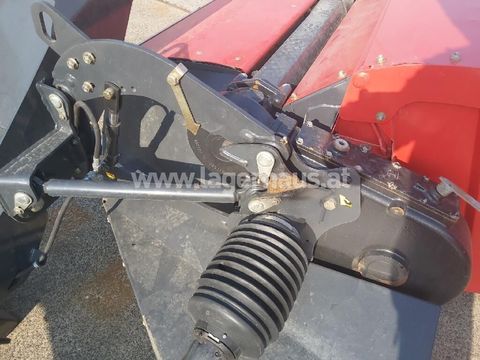 [3559-6298950-11.jpg]