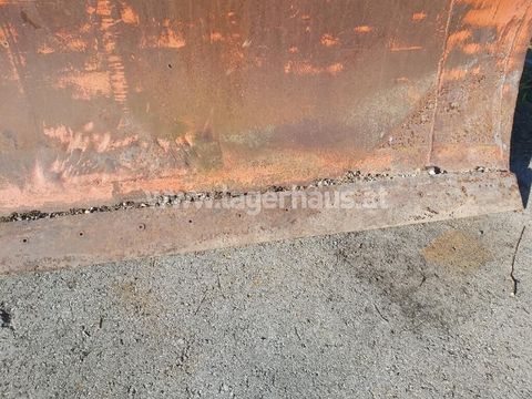 [3559-6298953-9.jpg]