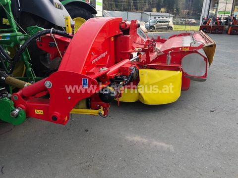 [3559-6298959-4.jpg]