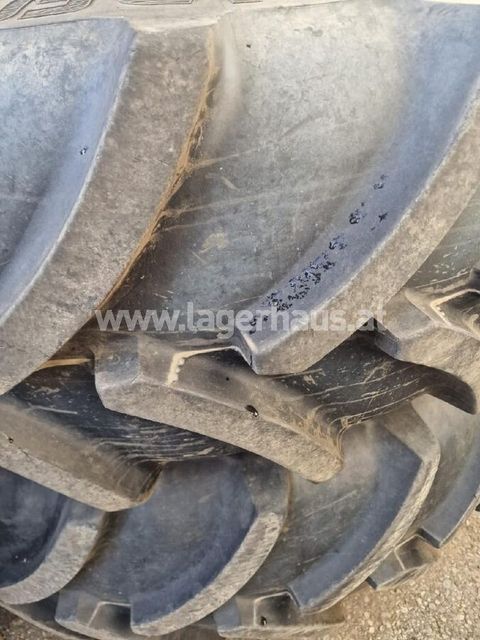 [3559-6298962-2.jpg]