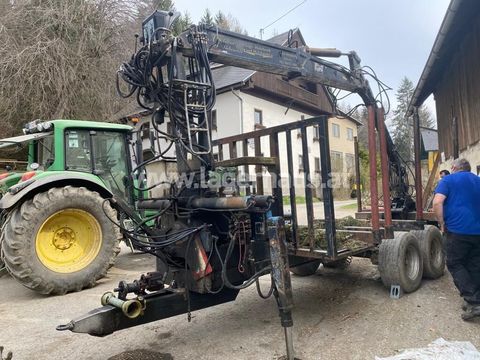 [3559-6298965-1.jpg]