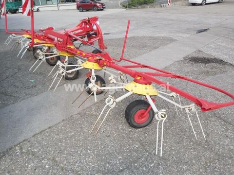 [3559-6298980-1.jpg]