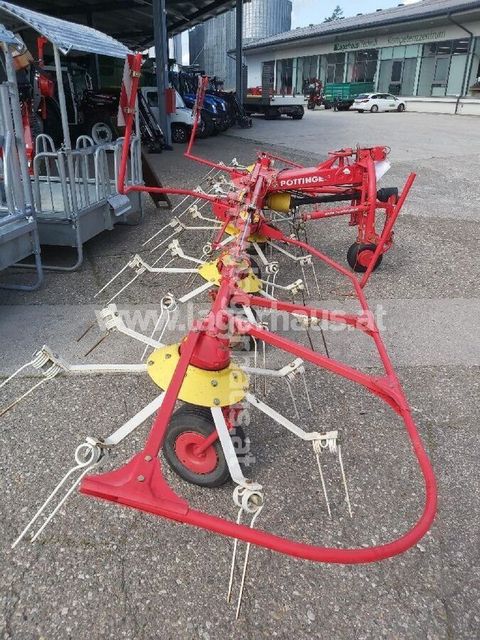 [3559-6298980-2.jpg]