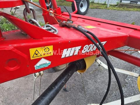 [3559-6298980-3.jpg]