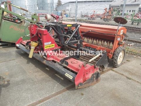 [3559-6298986-0.jpg]