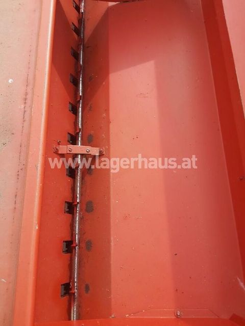 [3559-6298986-11.jpg]