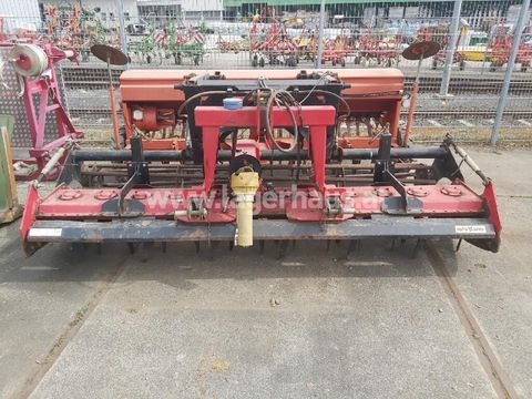 [3559-6298986-15.jpg]