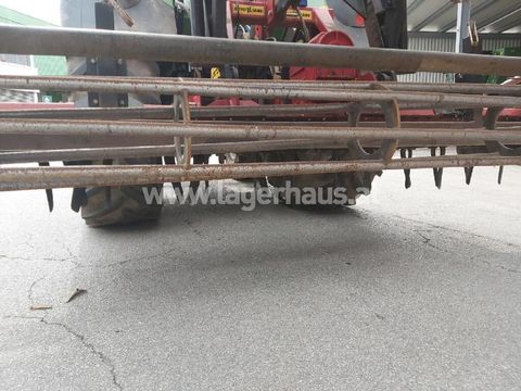 [3559-6298986-4.jpg]