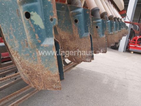 [3559-6298986-9.jpg]