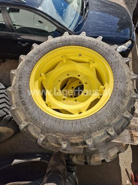 [3559-6298989-1.jpg]