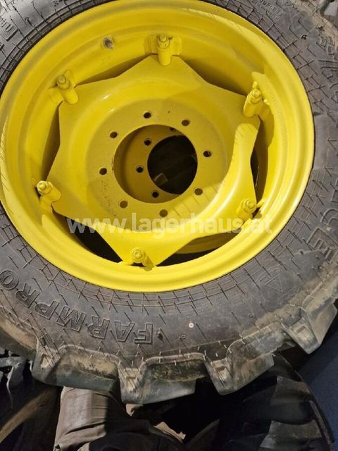 [3559-6298989-2.jpg]