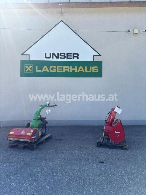 [3559-6299004-6.jpg]