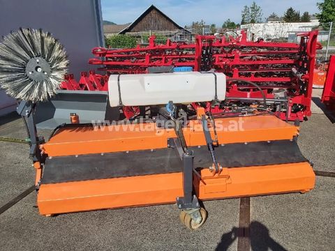 [3559-6299019-9.jpg]