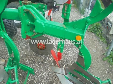 [3559-6299022-7.jpg]