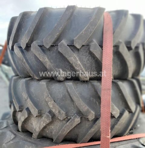 [3559-6299031-7.jpg]