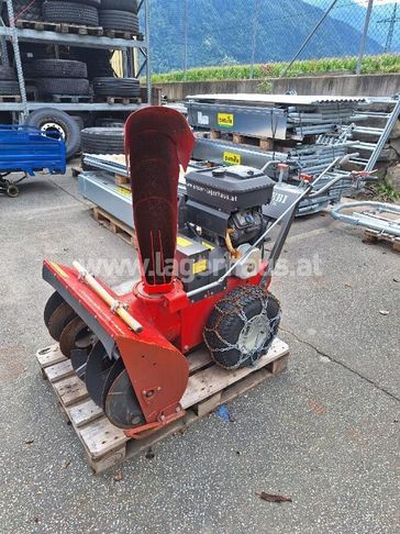 [3559-6299040-0_1.jpg]