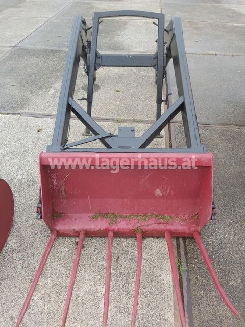 [3559-6299043-6.jpg]