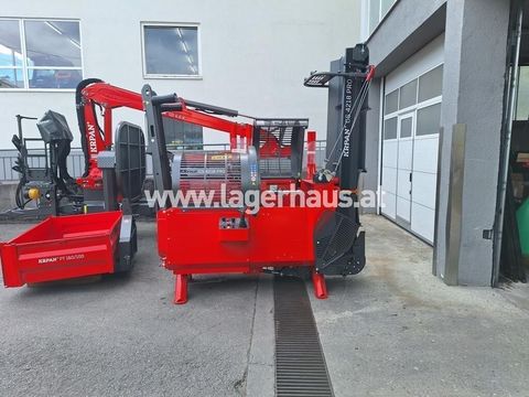 [3559-6299046-7.jpg]