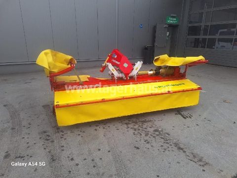 [3559-6299055-5.jpg]