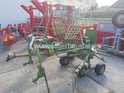 [3559-6299058-3.jpg]