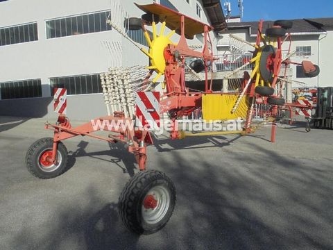 [3559-6299061-0.jpg]