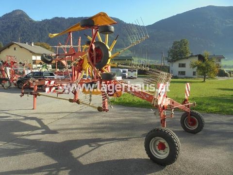 [3559-6299061-2.jpg]