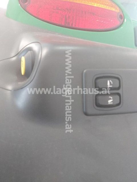 [3559-6299064-4.jpg]