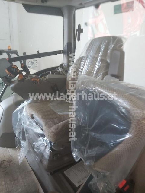 [3559-6299064-9.jpg]