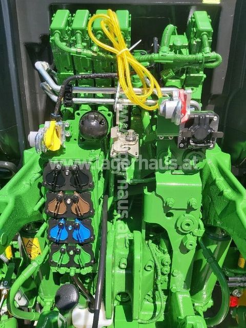 [3559-6299067-16.jpg]