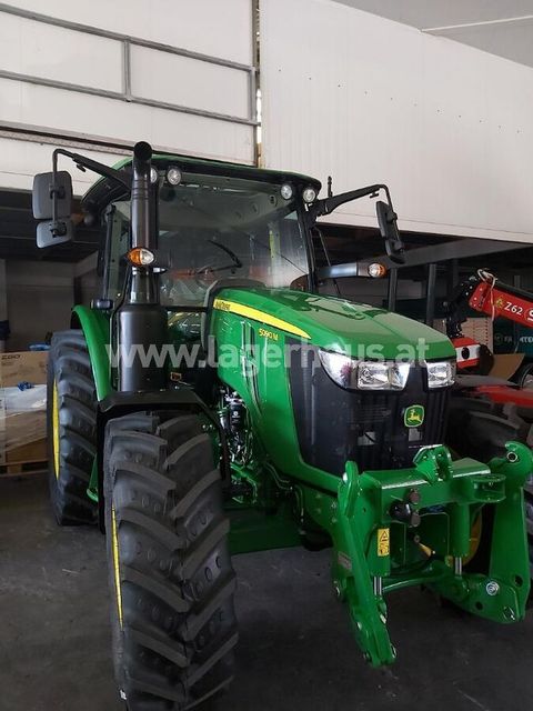 [3559-6299070-4.jpg]