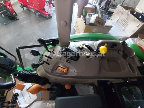 [3559-6299070-5.jpg]