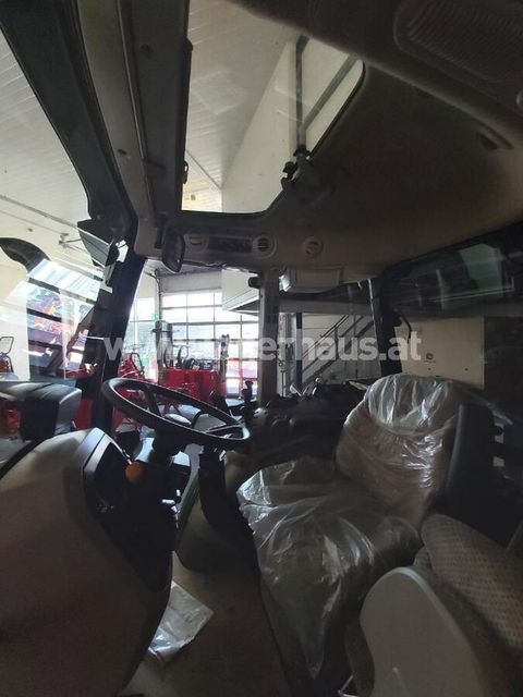 [3559-6299070-6.jpg]