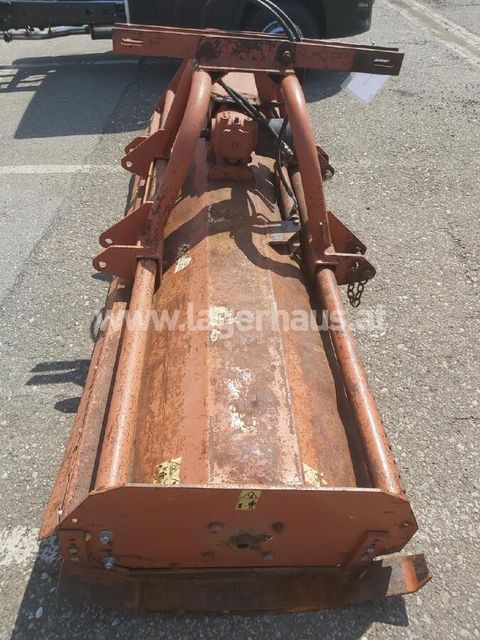 [3559-6299073-4.jpg]