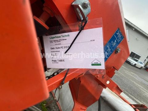 [3559-6299076-2.jpg]