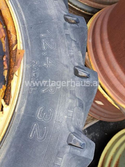 [3559-6299088-3.jpg]